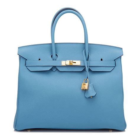 2018 season colors for hermes kelly|New Hermes Colors for Fall Winter 2018 .